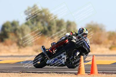 media/Feb-06-2025-Racers Edge (Thu) [[c17ed6f7b1]]/1-A Group/Session 5 (Turn 7)/